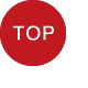 PAGETOP