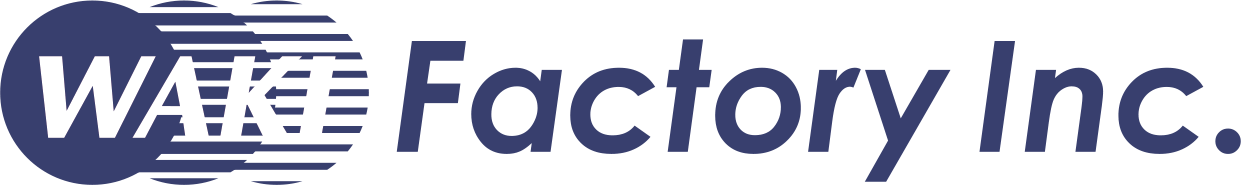 WAKI Factory Inc.