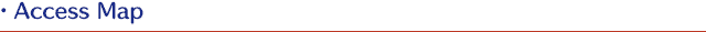 Access Map