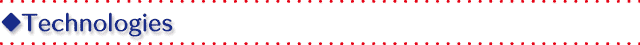 Technologies